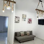 Casa Aoo! * Рим