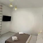 Апартаменты Casa Aoo! Рим