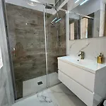 Casa Aoo! Апартаменты
