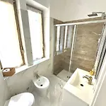 Апартаменты Casa Aoo! *
