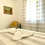Апартаменты Casa Aoo!