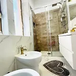 Casa Aoo! * Рим