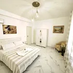 Apartman Casa Aoo!