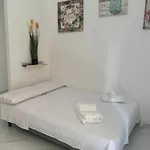 Casa Aoo!